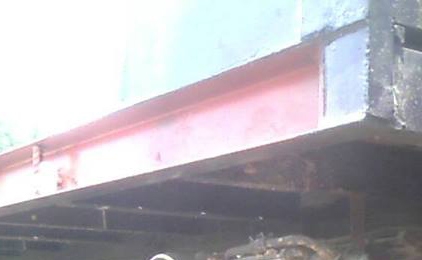 **ขายแล้วครับขอบคุณ ลูกค้า และ ขอบคุณ Truck2hand ครับ **ขายแล้วครับขอบคุณ ลูกค้า และ ขอบคุณ Truck2hand ครับ