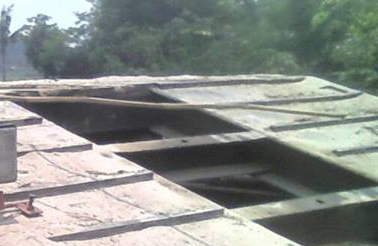 **ขายแล้วครับขอบคุณ ลูกค้า และ ขอบคุณ Truck2hand ครับ **ขายแล้วครับขอบคุณ ลูกค้า และ ขอบคุณ Truck2hand ครับ