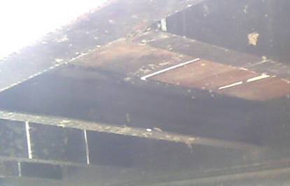 **ขายแล้วครับขอบคุณ ลูกค้า และ ขอบคุณ Truck2hand ครับ **ขายแล้วครับขอบคุณ ลูกค้า และ ขอบคุณ Truck2hand ครับ