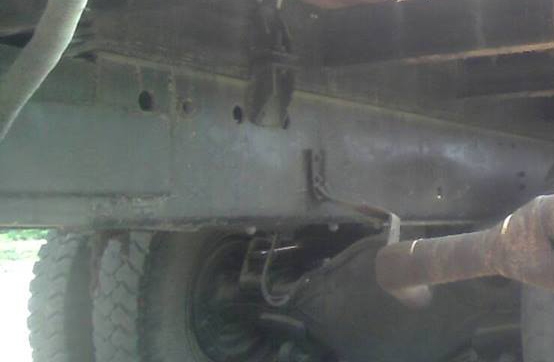 **ขายแล้วครับขอบคุณ ลูกค้า และ ขอบคุณ Truck2hand ครับ **ขายแล้วครับขอบคุณ ลูกค้า และ ขอบคุณ Truck2hand ครับ