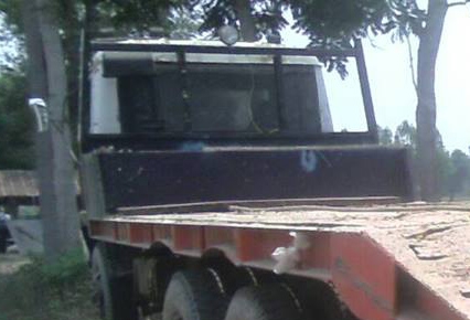 **ขายแล้วครับขอบคุณ ลูกค้า และ ขอบคุณ Truck2hand ครับ **ขายแล้วครับขอบคุณ ลูกค้า และ ขอบคุณ Truck2hand ครับ