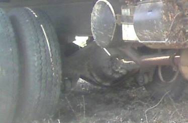 **ขายแล้วครับขอบคุณ ลูกค้า และ ขอบคุณ Truck2hand ครับ **ขายแล้วครับขอบคุณ ลูกค้า และ ขอบคุณ Truck2hand ครับ