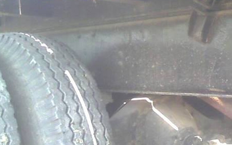 **ขายแล้วครับขอบคุณ ลูกค้า และ ขอบคุณ Truck2hand ครับ **ขายแล้วครับขอบคุณ ลูกค้า และ ขอบคุณ Truck2hand ครับ