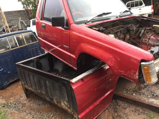 ขายหัวรถ MITSUBISHI L-200 ไซโคลน ตอนเดียวเหลือหัวราคา8,000 บาท ขายหัวรถ MITSUBISHI L-200 ไซโคลน ตอนเดียวเหลือหัวราคา8,000 บาท