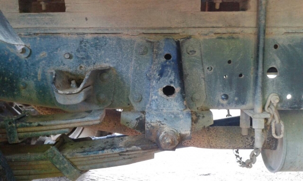 NPR59JKปี35พร้อมโอนเครื่อง4BD1