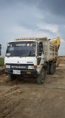 ขายดาวน์ครับFN 527ETC00-- ไอ้หลงยูโรวันเทอร์โบอินเตอร์รถสวยครับ0805802926