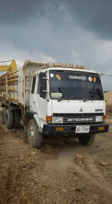 ขายดาวน์ครับFN 527ETC00-- ไอ้หลงยูโรวันเทอร์โบอินเตอร์รถสวยครับ0805802926