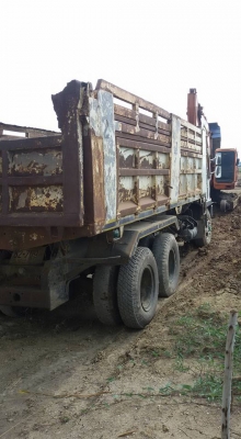 ขายดาวน์ครับFN 527ETC00-- ไอ้หลงยูโรวันเทอร์โบอินเตอร์รถสวยครับ0805802926