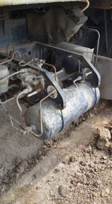 ขายดาวน์ครับFN 527ETC00-- ไอ้หลงยูโรวันเทอร์โบอินเตอร์รถสวยครับ0805802926