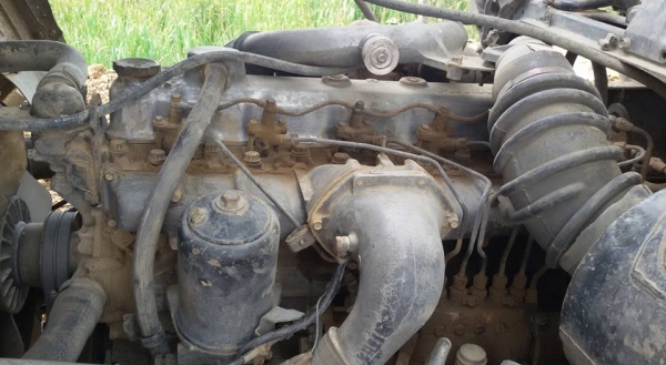 ขายดาวน์ครับFN 527ETC00-- ไอ้หลงยูโรวันเทอร์โบอินเตอร์รถสวยครับ0805802926