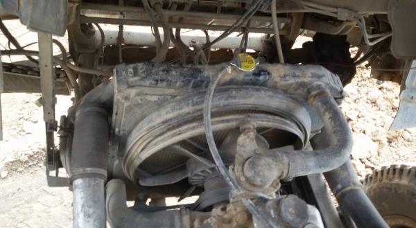 ขายดาวน์ครับFN 527ETC00-- ไอ้หลงยูโรวันเทอร์โบอินเตอร์รถสวยครับ0805802926