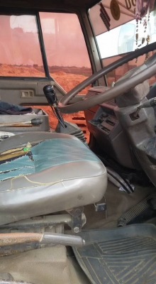 ขายดาวน์ครับFN 527ETC00-- ไอ้หลงยูโรวันเทอร์โบอินเตอร์รถสวยครับ0805802926