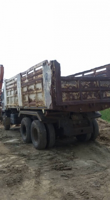 ขายดาวน์ครับFN 527ETC00-- ไอ้หลงยูโรวันเทอร์โบอินเตอร์รถสวยครับ0805802926