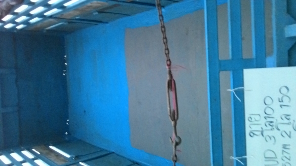 ขาย10ล้อหน้ายาวสภาพพร้อมใช้ครับ