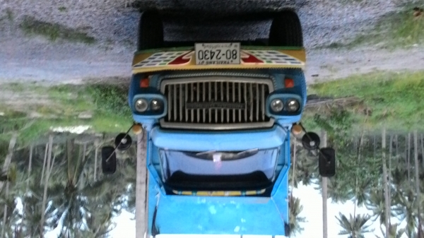 ขาย10ล้อหน้ายาวสภาพพร้อมใช้ครับ