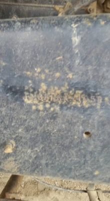 ขายดาวน์ครับ 3 H 220000 ต่อรองได้ครับ 0805802926