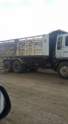 ขายดาวน์ครับ 3 H 220000 ต่อรองได้ครับ 0805802926