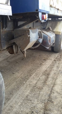 ขายดาวน์ครับ 3 H 220000 ต่อรองได้ครับ 0805802926