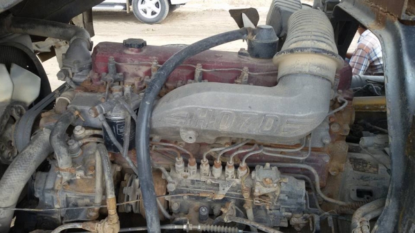 ขายดาวน์ครับ 3 H 220000 ต่อรองได้ครับ 0805802926