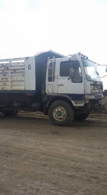 ขายดาวน์ครับ 3 H 220000 ต่อรองได้ครับ 0805802926