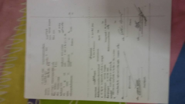 ขายดาวน์ครับ 3 H 220000 ต่อรองได้ครับ 0805802926