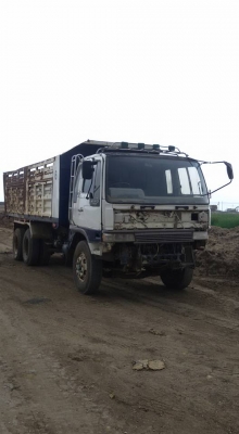 ขายดาวน์ครับ 3 H 220000 ต่อรองได้ครับ 0805802926