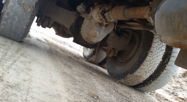 ขายดาวน์ครับ 3 H 220000 ต่อรองได้ครับ 0805802926