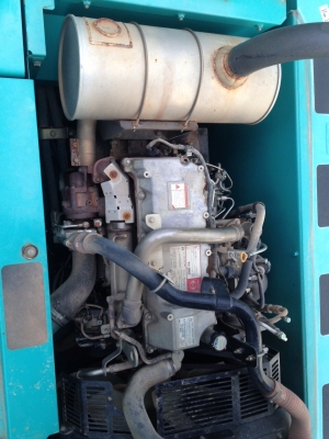 SK200-8 supper. พร้อมใช้งาน