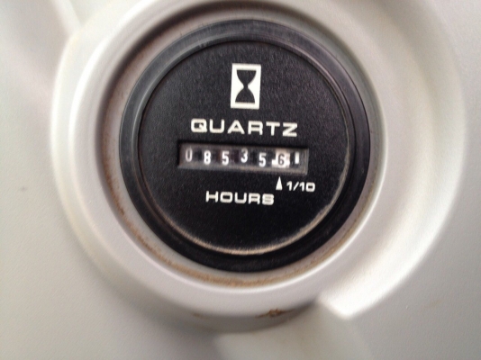 SK200-8 supper. พร้อมใช้งาน