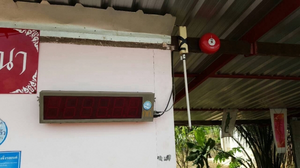 ขายตราชั่ง 60 ตัน ขนาดความยาว 8 เมตร สภาพดี ราคาต่อรองได้