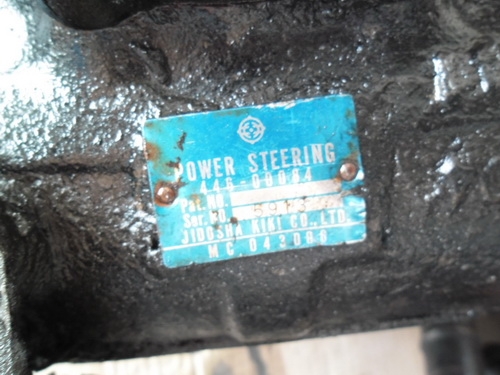 -ขายแล้ว-