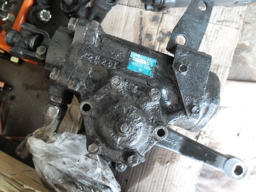 -ขายแล้ว-