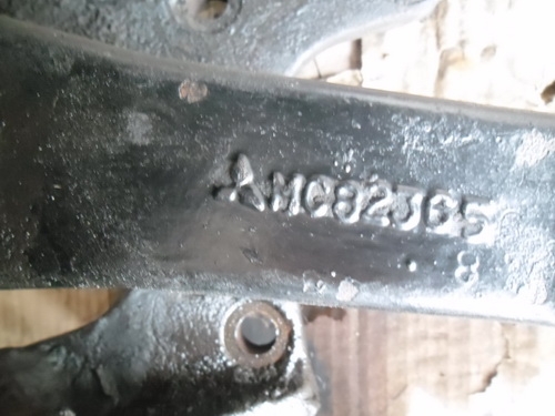 -ขายแล้ว-