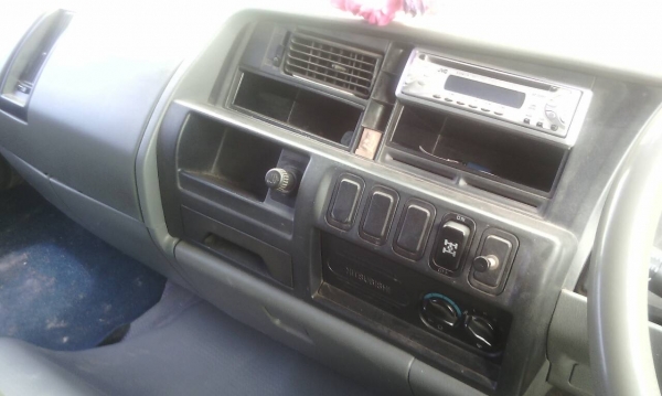 สิบล้อ มิตซู 260ปี50 แม่ลูกดั้ม 2เพา สภาพดีสวยจัดบางเดิมๆทั้งคันไม่เคยมีอุบัติเหตุ ทะเบียนพร้อมโอน ราคา1,790,000บ รถเดิมๆสวยมากๆราคาต่อรองได้ครับ สิบล้อ มิตซู 260ปี50 แม่ลูกดั้ม 2เพา สภาพดีสวยจัดบางเดิมๆทั้งคันไม่เคยมีอุบัติเหตุ ทะเบียนพร้อมโอน ราคา1,790,000บ รถเดิมๆสวยมากๆราคาต่อรองได้ครับ