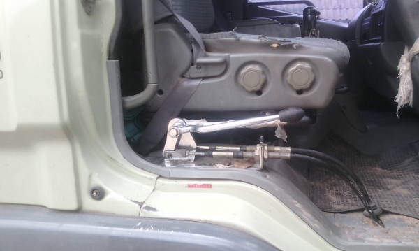 สิบล้อ มิตซู 260ปี50 แม่ลูกดั้ม 2เพา สภาพดีสวยจัดบางเดิมๆทั้งคันไม่เคยมีอุบัติเหตุ ทะเบียนพร้อมโอน ราคา1,790,000บ รถเดิมๆสวยมากๆราคาต่อรองได้ครับ สิบล้อ มิตซู 260ปี50 แม่ลูกดั้ม 2เพา สภาพดีสวยจัดบางเดิมๆทั้งคันไม่เคยมีอุบัติเหตุ ทะเบียนพร้อมโอน ราคา1,790,000บ รถเดิมๆสวยมากๆราคาต่อรองได้ครับ