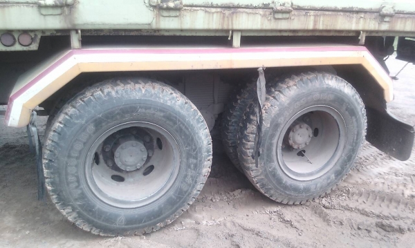 สิบล้อ มิตซู 260ปี50 แม่ลูกดั้ม 2เพา สภาพดีสวยจัดบางเดิมๆทั้งคันไม่เคยมีอุบัติเหตุ ทะเบียนพร้อมโอน ราคา1,790,000บ รถเดิมๆสวยมากๆราคาต่อรองได้ครับ สิบล้อ มิตซู 260ปี50 แม่ลูกดั้ม 2เพา สภาพดีสวยจัดบางเดิมๆทั้งคันไม่เคยมีอุบัติเหตุ ทะเบียนพร้อมโอน ราคา1,790,000บ รถเดิมๆสวยมากๆราคาต่อรองได้ครับ