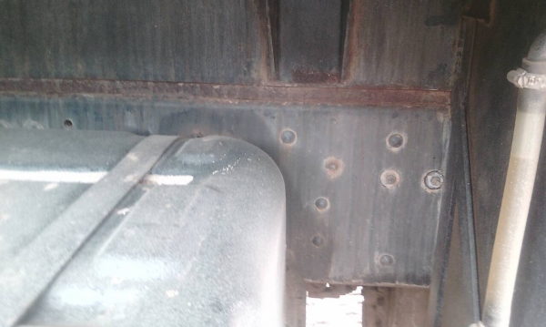 สิบล้อ มิตซู 260ปี50 แม่ลูกดั้ม 2เพา สภาพดีสวยจัดบางเดิมๆทั้งคันไม่เคยมีอุบัติเหตุ ทะเบียนพร้อมโอน ราคา1,790,000บ รถเดิมๆสวยมากๆราคาต่อรองได้ครับ สิบล้อ มิตซู 260ปี50 แม่ลูกดั้ม 2เพา สภาพดีสวยจัดบางเดิมๆทั้งคันไม่เคยมีอุบัติเหตุ ทะเบียนพร้อมโอน ราคา1,790,000บ รถเดิมๆสวยมากๆราคาต่อรองได้ครับ