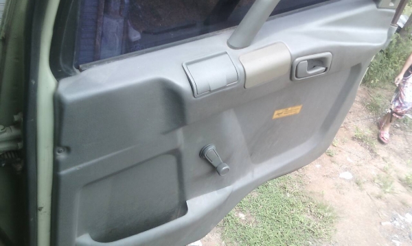 สิบล้อ มิตซู 260ปี50 แม่ลูกดั้ม 2เพา สภาพดีสวยจัดบางเดิมๆทั้งคันไม่เคยมีอุบัติเหตุ ทะเบียนพร้อมโอน ราคา1,790,000บ รถเดิมๆสวยมากๆราคาต่อรองได้ครับ สิบล้อ มิตซู 260ปี50 แม่ลูกดั้ม 2เพา สภาพดีสวยจัดบางเดิมๆทั้งคันไม่เคยมีอุบัติเหตุ ทะเบียนพร้อมโอน ราคา1,790,000บ รถเดิมๆสวยมากๆราคาต่อรองได้ครับ