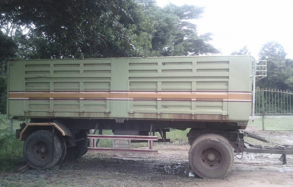 สิบล้อ มิตซู 260ปี50 แม่ลูกดั้ม 2เพา สภาพดีสวยจัดบางเดิมๆทั้งคันไม่เคยมีอุบัติเหตุ ทะเบียนพร้อมโอน ราคา1,790,000บ รถเดิมๆสวยมากๆราคาต่อรองได้ครับ สิบล้อ มิตซู 260ปี50 แม่ลูกดั้ม 2เพา สภาพดีสวยจัดบางเดิมๆทั้งคันไม่เคยมีอุบัติเหตุ ทะเบียนพร้อมโอน ราคา1,790,000บ รถเดิมๆสวยมากๆราคาต่อรองได้ครับ