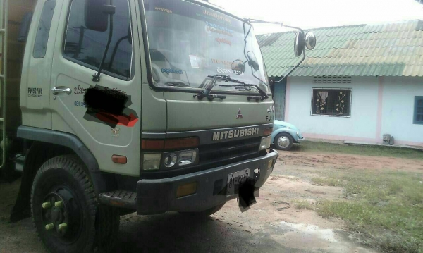 สิบล้อ มิตซู 260ปี50 แม่ลูกดั้ม 2เพา สภาพดีสวยจัดบางเดิมๆทั้งคันไม่เคยมีอุบัติเหตุ ทะเบียนพร้อมโอน ราคา1,790,000บ รถเดิมๆสวยมากๆราคาต่อรองได้ครับ สิบล้อ มิตซู 260ปี50 แม่ลูกดั้ม 2เพา สภาพดีสวยจัดบางเดิมๆทั้งคันไม่เคยมีอุบัติเหตุ ทะเบียนพร้อมโอน ราคา1,790,000บ รถเดิมๆสวยมากๆราคาต่อรองได้ครับ