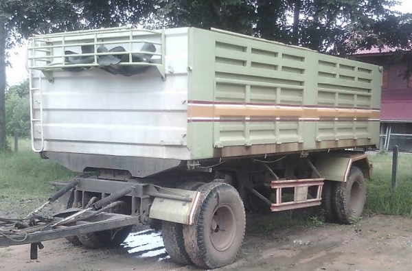 สิบล้อ มิตซู 260ปี50 แม่ลูกดั้ม 2เพา สภาพดีสวยจัดบางเดิมๆทั้งคันไม่เคยมีอุบัติเหตุ ทะเบียนพร้อมโอน ราคา1,790,000บ รถเดิมๆสวยมากๆราคาต่อรองได้ครับ สิบล้อ มิตซู 260ปี50 แม่ลูกดั้ม 2เพา สภาพดีสวยจัดบางเดิมๆทั้งคันไม่เคยมีอุบัติเหตุ ทะเบียนพร้อมโอน ราคา1,790,000บ รถเดิมๆสวยมากๆราคาต่อรองได้ครับ