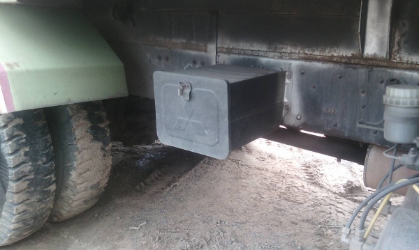 สิบล้อ มิตซู 260ปี50 แม่ลูกดั้ม 2เพา สภาพดีสวยจัดบางเดิมๆทั้งคันไม่เคยมีอุบัติเหตุ ทะเบียนพร้อมโอน ราคา1,790,000บ รถเดิมๆสวยมากๆราคาต่อรองได้ครับ สิบล้อ มิตซู 260ปี50 แม่ลูกดั้ม 2เพา สภาพดีสวยจัดบางเดิมๆทั้งคันไม่เคยมีอุบัติเหตุ ทะเบียนพร้อมโอน ราคา1,790,000บ รถเดิมๆสวยมากๆราคาต่อรองได้ครับ