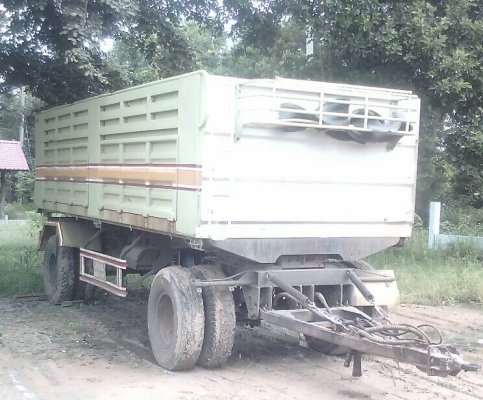 สิบล้อ มิตซู 260ปี50 แม่ลูกดั้ม 2เพา สภาพดีสวยจัดบางเดิมๆทั้งคันไม่เคยมีอุบัติเหตุ ทะเบียนพร้อมโอน ราคา1,790,000บ รถเดิมๆสวยมากๆราคาต่อรองได้ครับ สิบล้อ มิตซู 260ปี50 แม่ลูกดั้ม 2เพา สภาพดีสวยจัดบางเดิมๆทั้งคันไม่เคยมีอุบัติเหตุ ทะเบียนพร้อมโอน ราคา1,790,000บ รถเดิมๆสวยมากๆราคาต่อรองได้ครับ