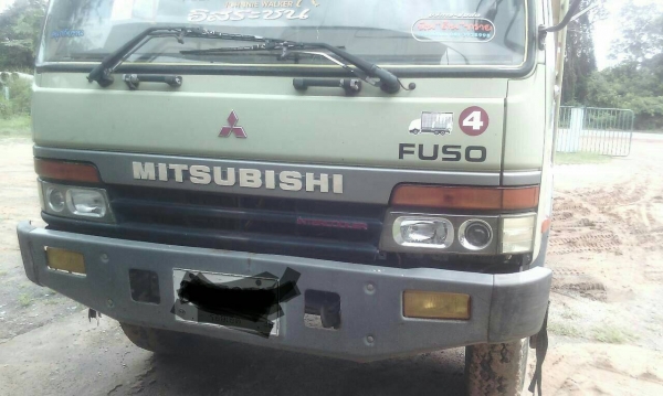 สิบล้อ มิตซู 260ปี50 แม่ลูกดั้ม 2เพา สภาพดีสวยจัดบางเดิมๆทั้งคันไม่เคยมีอุบัติเหตุ ทะเบียนพร้อมโอน ราคา1,790,000บ รถเดิมๆสวยมากๆราคาต่อรองได้ครับ สิบล้อ มิตซู 260ปี50 แม่ลูกดั้ม 2เพา สภาพดีสวยจัดบางเดิมๆทั้งคันไม่เคยมีอุบัติเหตุ ทะเบียนพร้อมโอน ราคา1,790,000บ รถเดิมๆสวยมากๆราคาต่อรองได้ครับ