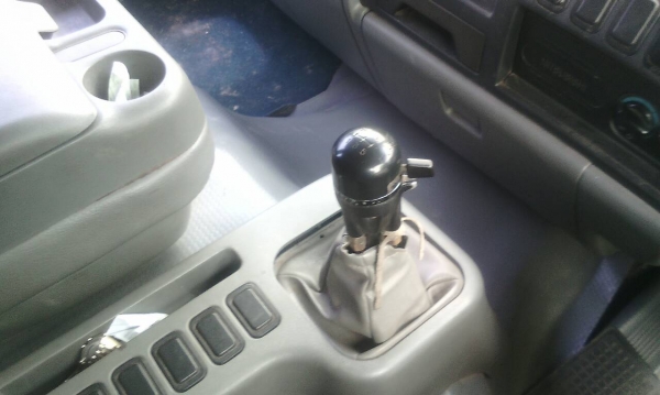 สิบล้อ มิตซู 260ปี50 แม่ลูกดั้ม 2เพา สภาพดีสวยจัดบางเดิมๆทั้งคันไม่เคยมีอุบัติเหตุ ทะเบียนพร้อมโอน ราคา1,790,000บ รถเดิมๆสวยมากๆราคาต่อรองได้ครับ สิบล้อ มิตซู 260ปี50 แม่ลูกดั้ม 2เพา สภาพดีสวยจัดบางเดิมๆทั้งคันไม่เคยมีอุบัติเหตุ ทะเบียนพร้อมโอน ราคา1,790,000บ รถเดิมๆสวยมากๆราคาต่อรองได้ครับ