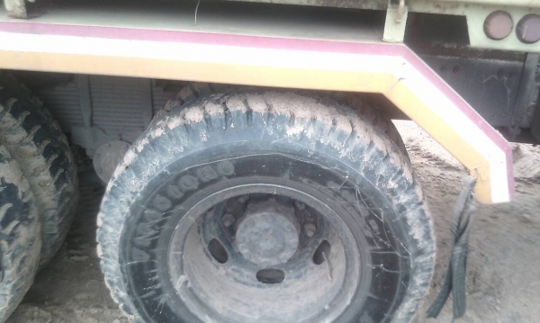 สิบล้อ มิตซู 260ปี50 แม่ลูกดั้ม 2เพา สภาพดีสวยจัดบางเดิมๆทั้งคันไม่เคยมีอุบัติเหตุ ทะเบียนพร้อมโอน ราคา1,790,000บ รถเดิมๆสวยมากๆราคาต่อรองได้ครับ สิบล้อ มิตซู 260ปี50 แม่ลูกดั้ม 2เพา สภาพดีสวยจัดบางเดิมๆทั้งคันไม่เคยมีอุบัติเหตุ ทะเบียนพร้อมโอน ราคา1,790,000บ รถเดิมๆสวยมากๆราคาต่อรองได้ครับ