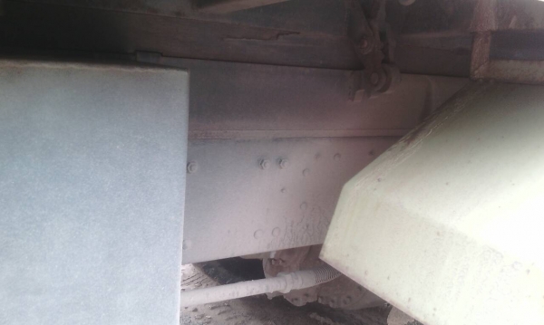 สิบล้อ มิตซู 260ปี50 แม่ลูกดั้ม 2เพา สภาพดีสวยจัดบางเดิมๆทั้งคันไม่เคยมีอุบัติเหตุ ทะเบียนพร้อมโอน ราคา1,790,000บ รถเดิมๆสวยมากๆราคาต่อรองได้ครับ สิบล้อ มิตซู 260ปี50 แม่ลูกดั้ม 2เพา สภาพดีสวยจัดบางเดิมๆทั้งคันไม่เคยมีอุบัติเหตุ ทะเบียนพร้อมโอน ราคา1,790,000บ รถเดิมๆสวยมากๆราคาต่อรองได้ครับ