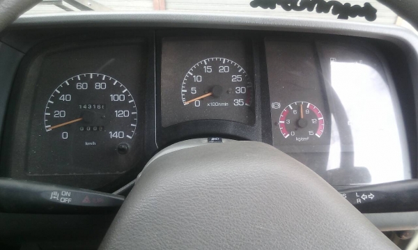 สิบล้อ มิตซู 260ปี50 แม่ลูกดั้ม 2เพา สภาพดีสวยจัดบางเดิมๆทั้งคันไม่เคยมีอุบัติเหตุ ทะเบียนพร้อมโอน ราคา1,790,000บ รถเดิมๆสวยมากๆราคาต่อรองได้ครับ สิบล้อ มิตซู 260ปี50 แม่ลูกดั้ม 2เพา สภาพดีสวยจัดบางเดิมๆทั้งคันไม่เคยมีอุบัติเหตุ ทะเบียนพร้อมโอน ราคา1,790,000บ รถเดิมๆสวยมากๆราคาต่อรองได้ครับ