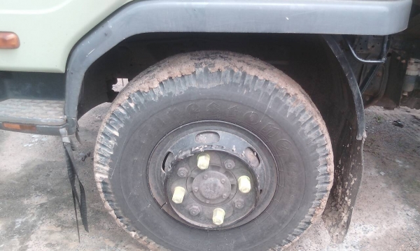 สิบล้อ มิตซู 260ปี50 แม่ลูกดั้ม 2เพา สภาพดีสวยจัดบางเดิมๆทั้งคันไม่เคยมีอุบัติเหตุ ทะเบียนพร้อมโอน ราคา1,790,000บ รถเดิมๆสวยมากๆราคาต่อรองได้ครับ สิบล้อ มิตซู 260ปี50 แม่ลูกดั้ม 2เพา สภาพดีสวยจัดบางเดิมๆทั้งคันไม่เคยมีอุบัติเหตุ ทะเบียนพร้อมโอน ราคา1,790,000บ รถเดิมๆสวยมากๆราคาต่อรองได้ครับ