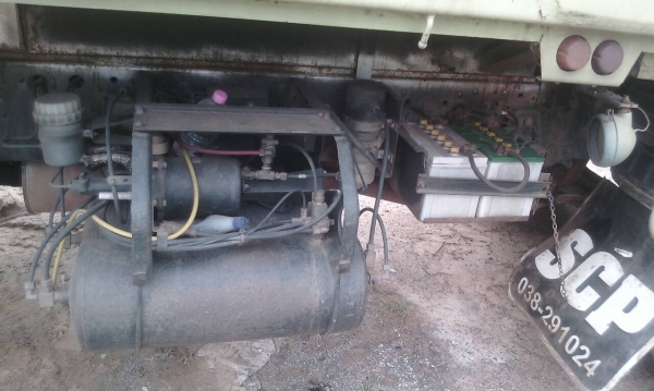 สิบล้อ มิตซู 260ปี50 แม่ลูกดั้ม 2เพา สภาพดีสวยจัดบางเดิมๆทั้งคันไม่เคยมีอุบัติเหตุ ทะเบียนพร้อมโอน ราคา1,790,000บ รถเดิมๆสวยมากๆราคาต่อรองได้ครับ สิบล้อ มิตซู 260ปี50 แม่ลูกดั้ม 2เพา สภาพดีสวยจัดบางเดิมๆทั้งคันไม่เคยมีอุบัติเหตุ ทะเบียนพร้อมโอน ราคา1,790,000บ รถเดิมๆสวยมากๆราคาต่อรองได้ครับ